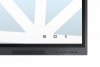 Samsung Monitor interaktywny WA86D 86 cali Dotykowy 16h/7 Samsung Monitor interaktywny WA86D 86 cali Dotykowy 16h/7